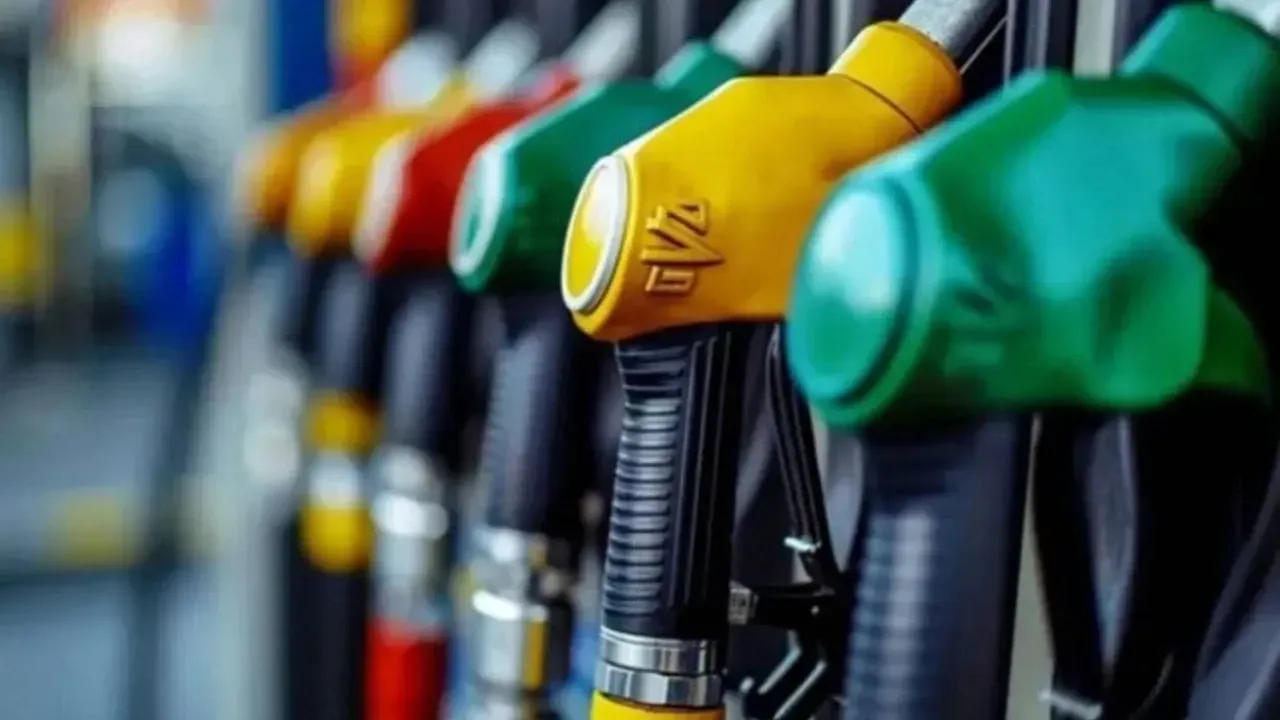 Motorine Büyük İndirim: Fiyatlar Güncellendi
