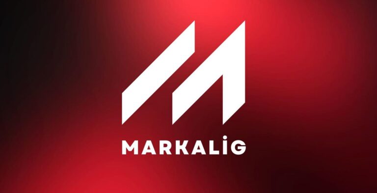 Marka Lig’de gollü mücadeleler sürdü
