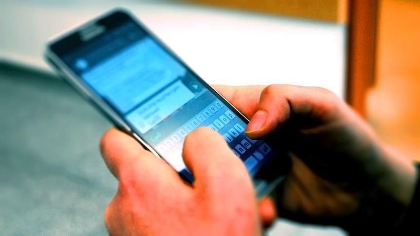 Bayram öncesi yeni tuzak! Bu mesajı açanların bilgileri çalınıyor