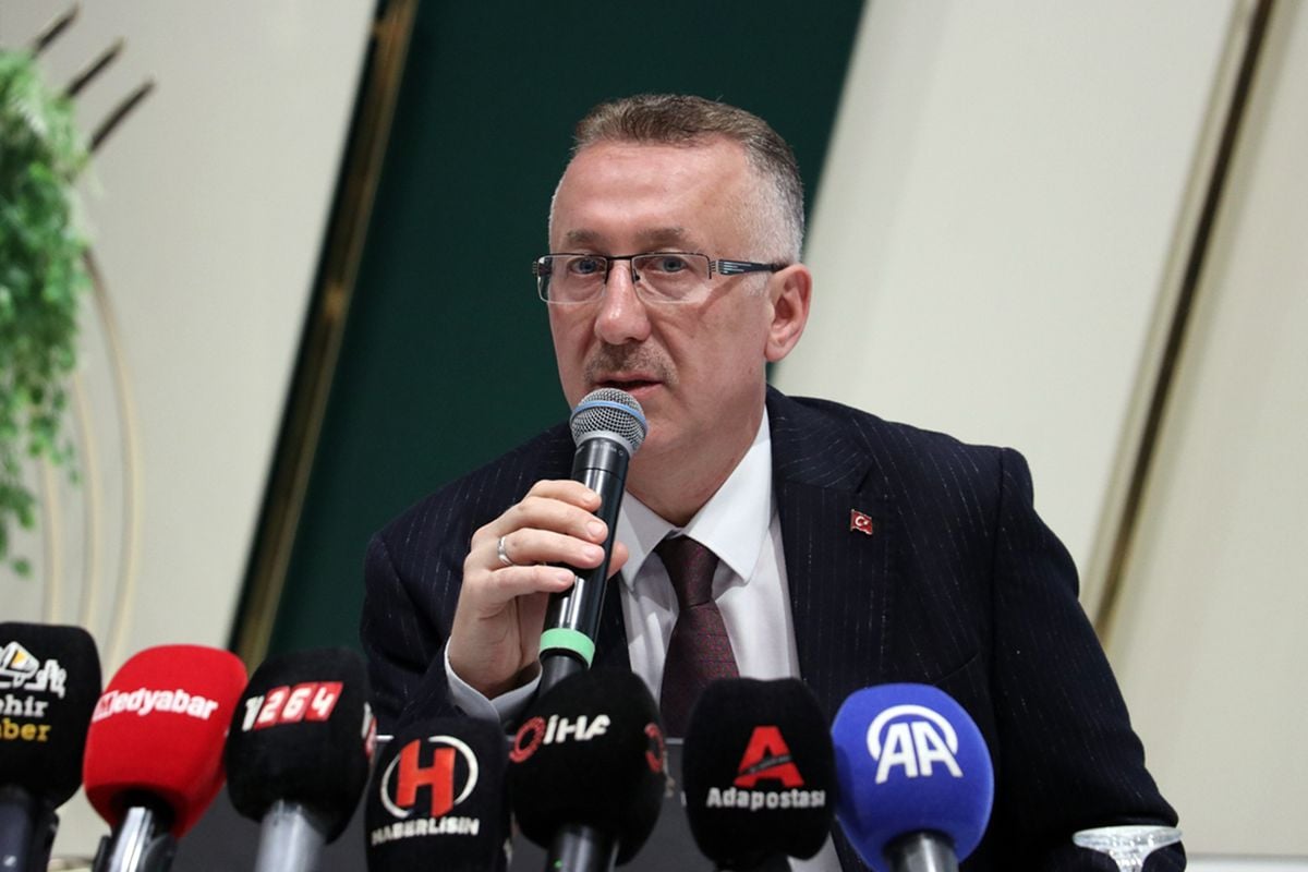 Mutlu Işıksu’ya şantaj davasında avukata hapis cezası