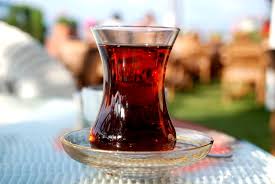 Çaya bir zam daha geldi
