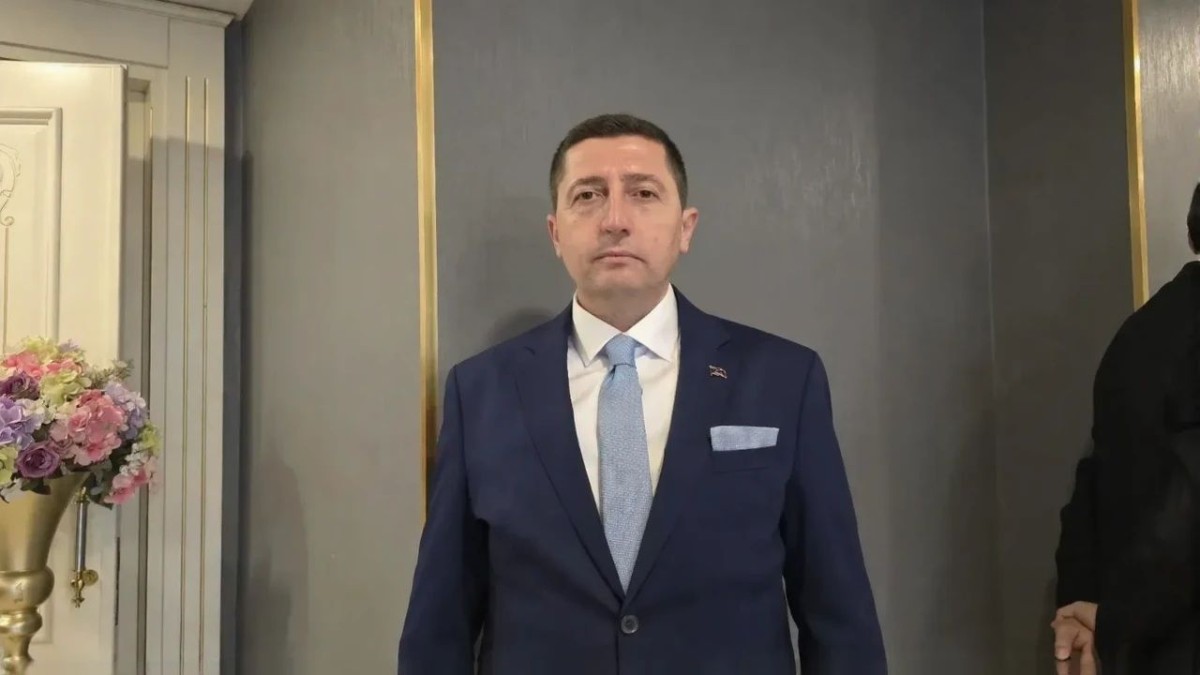 Servisçi ve taksi esnafına vergi düzenlemesi gündemde