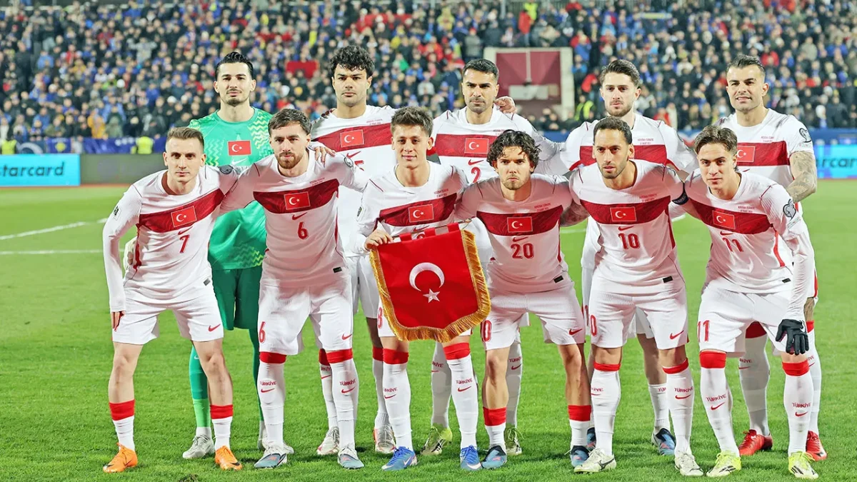 Montella’nın Dünya Kupası öncesi zor kararı: 35’ten 26’ya büyük eleme