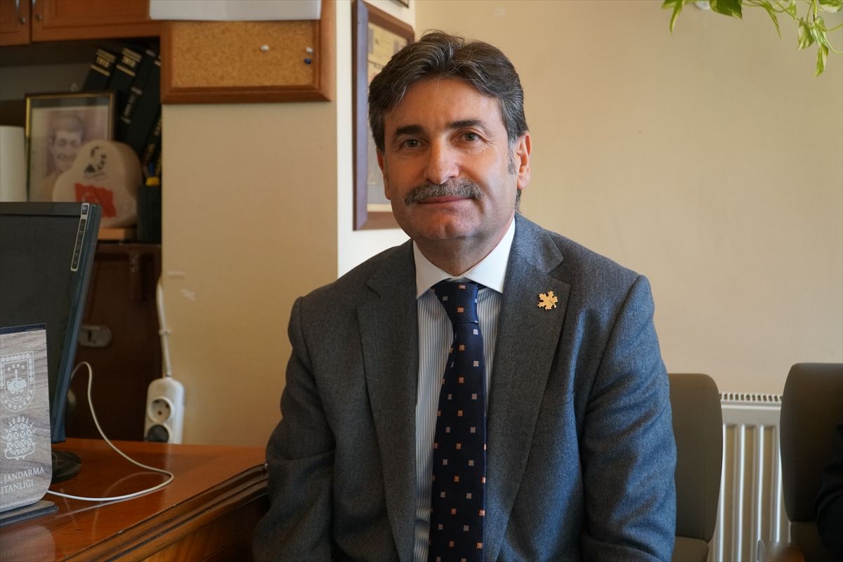 CHP kongre yapmazsa seçimlere giremez 