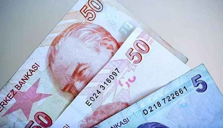 EYT’li Emekliliklerde İptal İddiası: SGK Dosyaları Yeniden İncelenecek Mi?