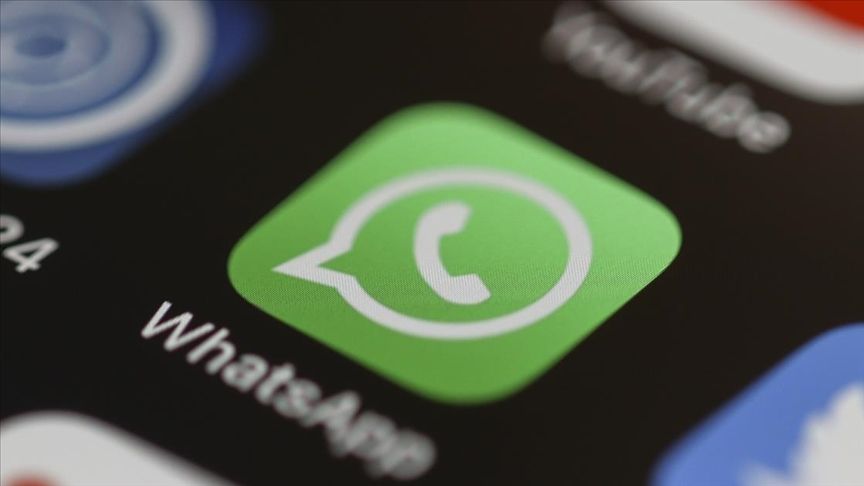 WhatsApp’tan yeni özellik: Rehber fotoğrafları sohbet ekranında görünecek
