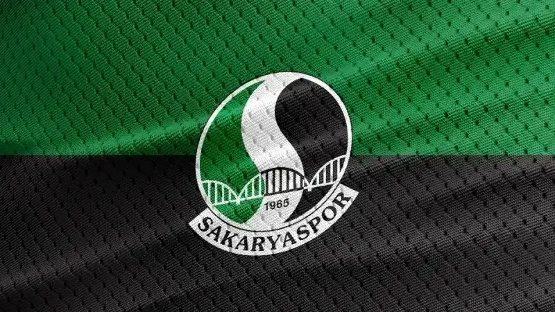 Sakaryaspor’a transfer yasağı şoku! 20 milyon TL ödeme gerekiyor