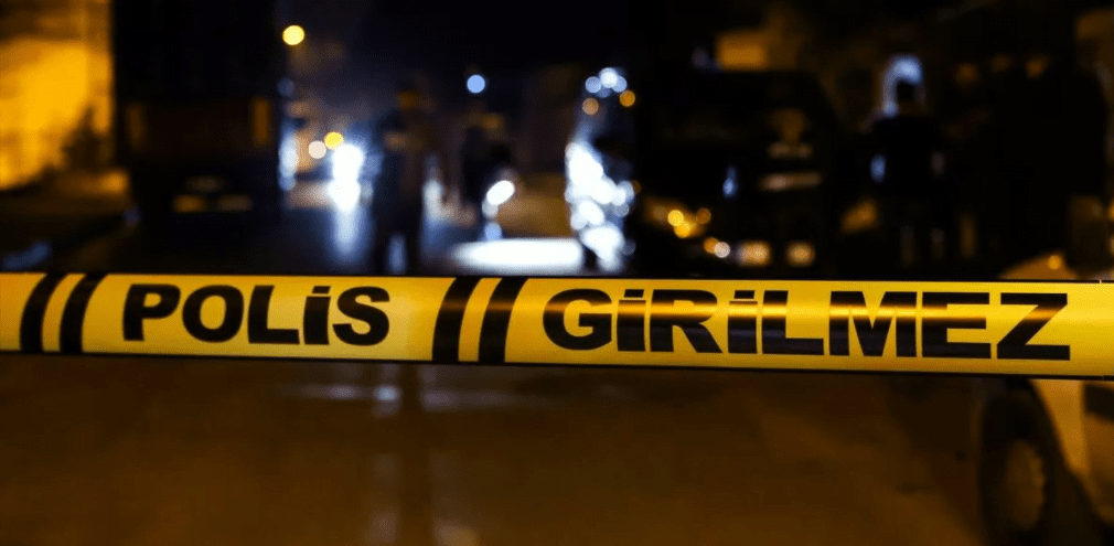 Akyazı’da acı haber: 3 çocuk annesi kadın hayatını kaybetti