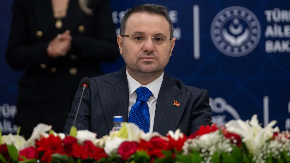 Fetö Firarileri İçin Yeni Harekât: 119 Ülkeye İade Dosyaları Yeniden Gönderiliyor