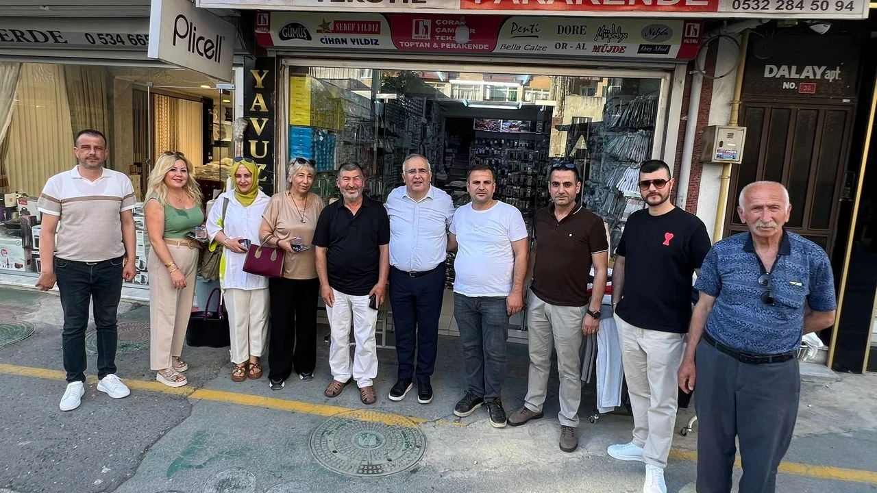 Akaryakıtta İkinci İndirim Beklentisi: Motorinde Fiyatlar Geriliyor