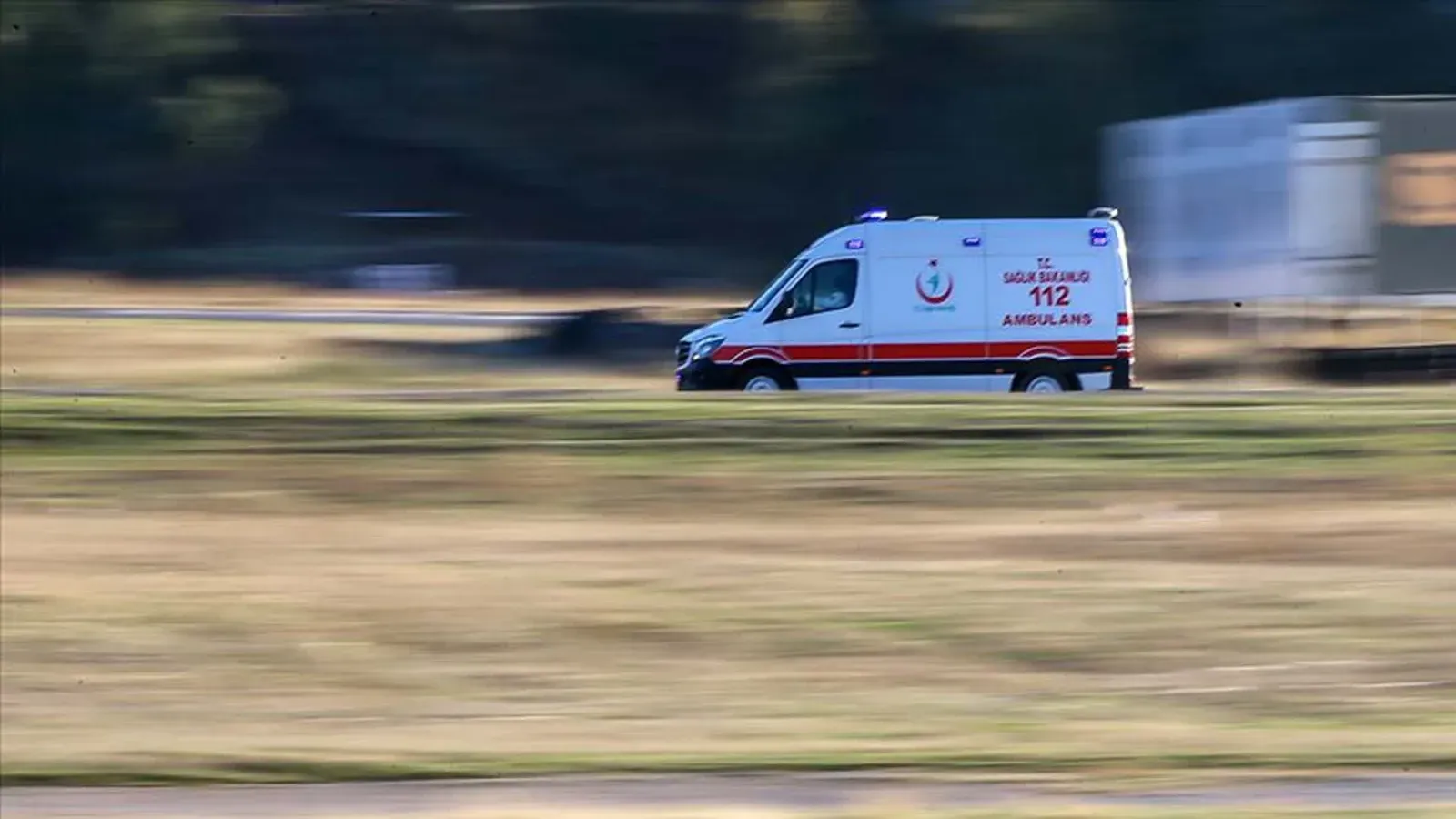 Sapanca’da bungalov havuzunda acı olay: 5 yaşındaki çocuk ölüm kalım savaşı veriyor