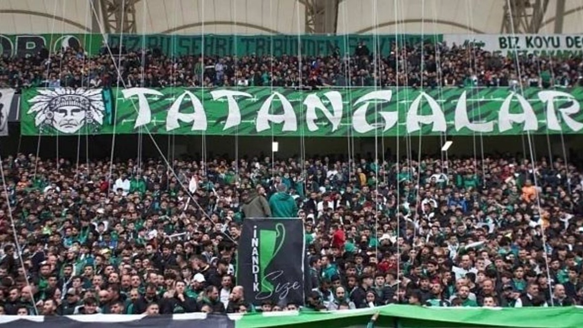 Tatangalar’dan Kent Meydanı Çağrısı