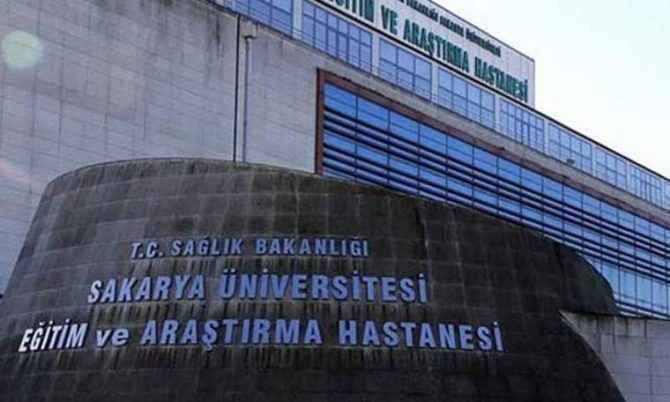 Sağlıkta dev yemek ihalesi: 24 ay süreli hizmet için açık ihale