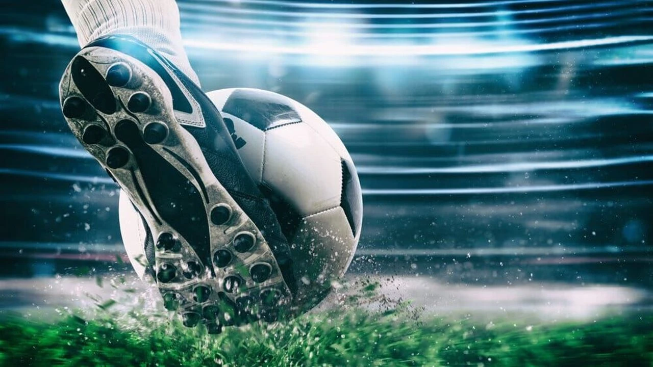 1. Lig’de 2026-2027 Sezonu Harcama Limitleri Açıklandı