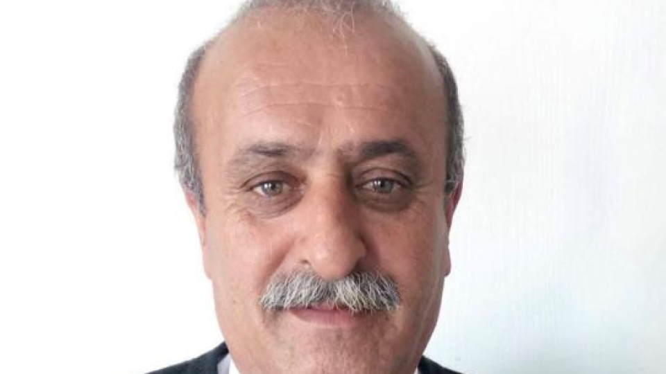 Demir Çubuklu Trafik Kavgası Cinayetle Bitti: 60 Yaşındaki Sürücü Hayatını Kaybetti