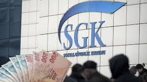 SGK’den sağlıkta kapsamlı düzenleme: İlaç, tedavi ve geri ödeme kuralları değişti