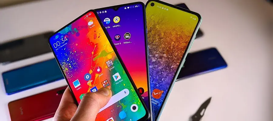 Yurt dışı telefonlarda yeni dönem başladı: IMEI işlemlerinde tek adres e-Devlet