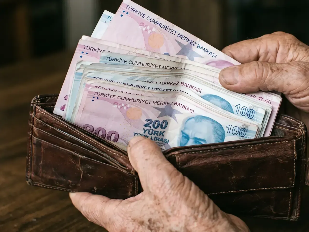 Milyonlarca emeklinin ve memurun Temmuz zammı netleşti! İşte yeni oranlar