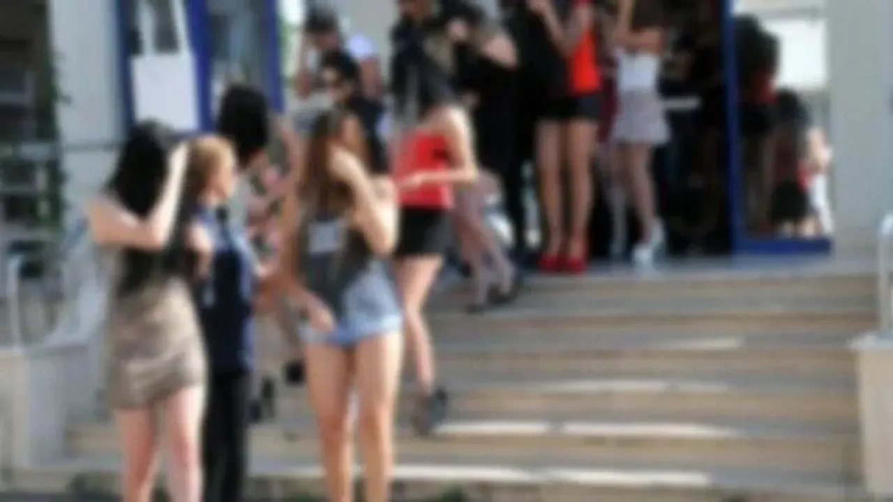 Sakarya Valiliği’nden “fuhuş operasyonu” iddialarına yalanlama