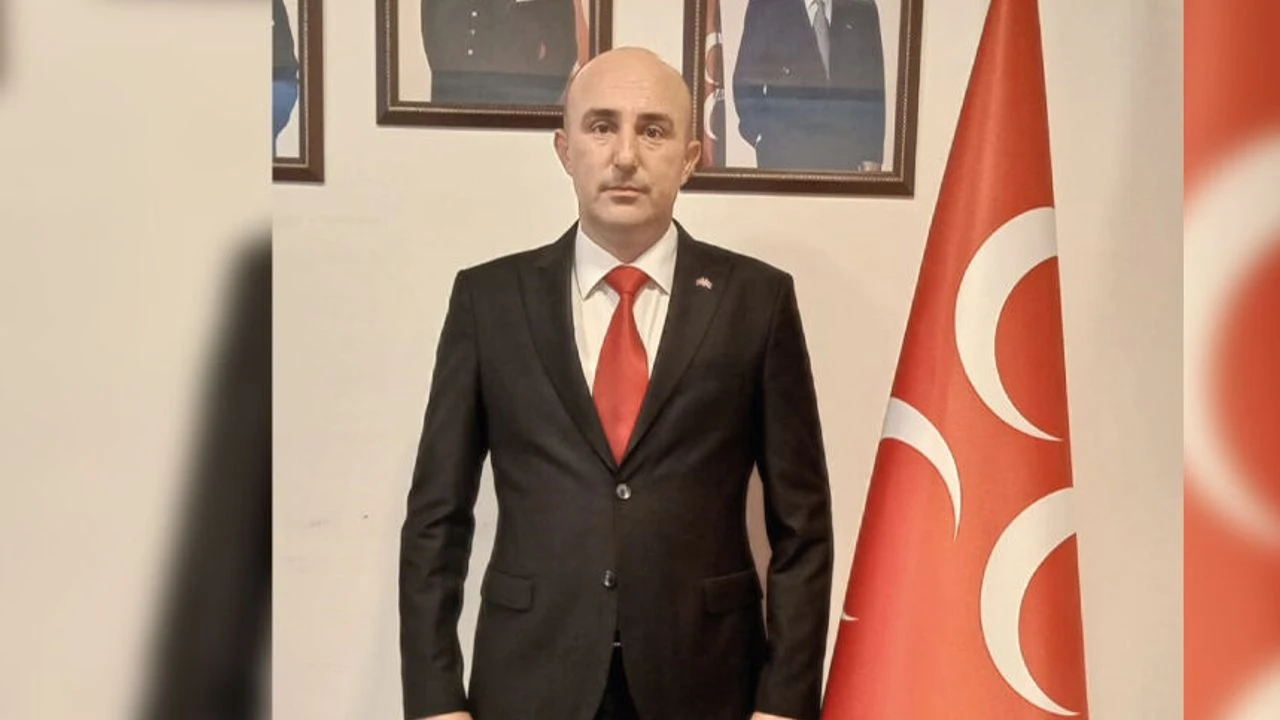 MHP Adapazarı kongreye gidiyor
