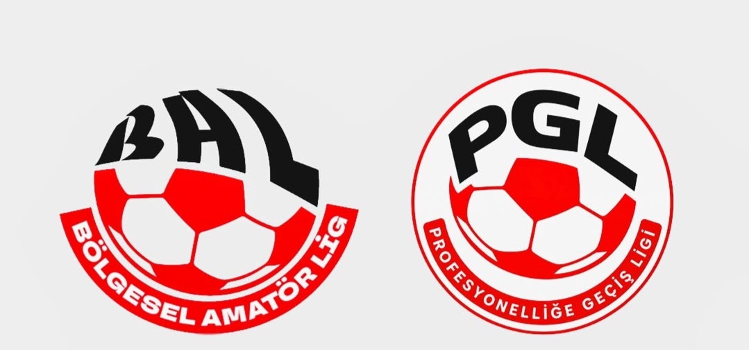 BAL tarihe karıştı! Yeni adı PGL oldu, katılım bedeli tartışma yarattı