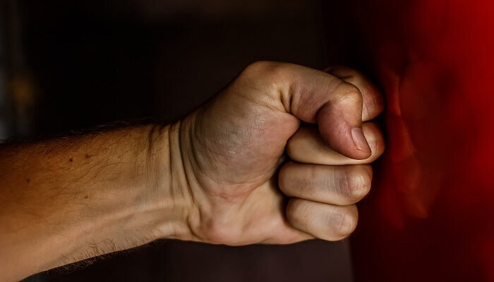 Yaz Kur'an kursunda darp iddiası: Aileden suç duyurusu