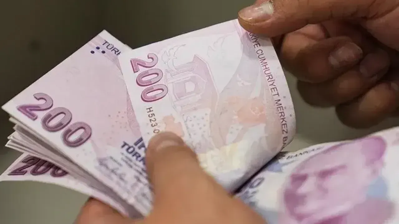 Emekliye ÖTV'siz araç umudu! Teklif Meclis'te: Kimler yararlanabilecek?