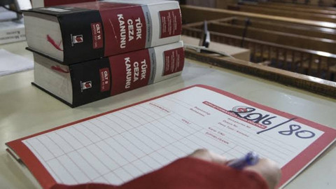 12. Yargı Paketi Resmen Yürürlükte! IBAN, HAGB ve Faiz Hesaplamalarında Yeni Dönem