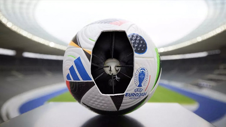 TFF'den çipli top kararı! Süper Lig'de yeni dönem
