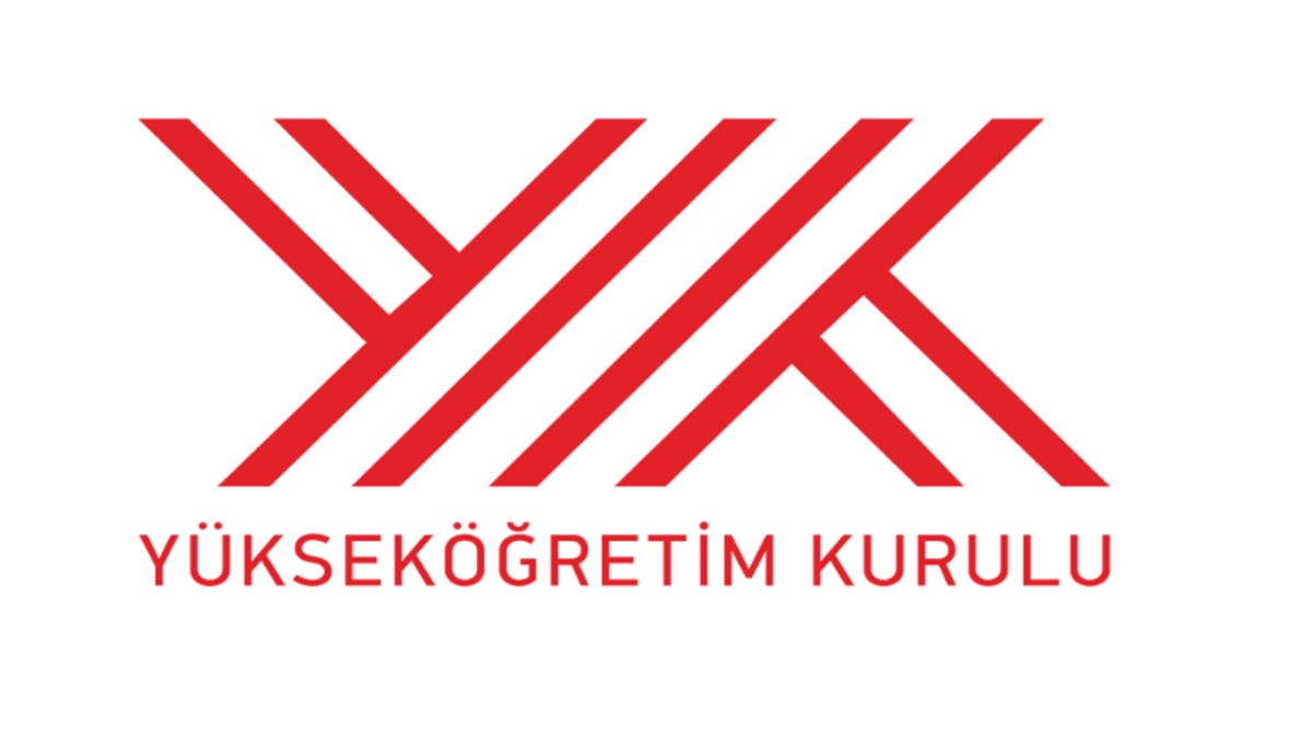 YÖK'ten vakıf üniversitelerine öğrenim ücreti uyarısı! Artış yüzde 25'i aşmayacak