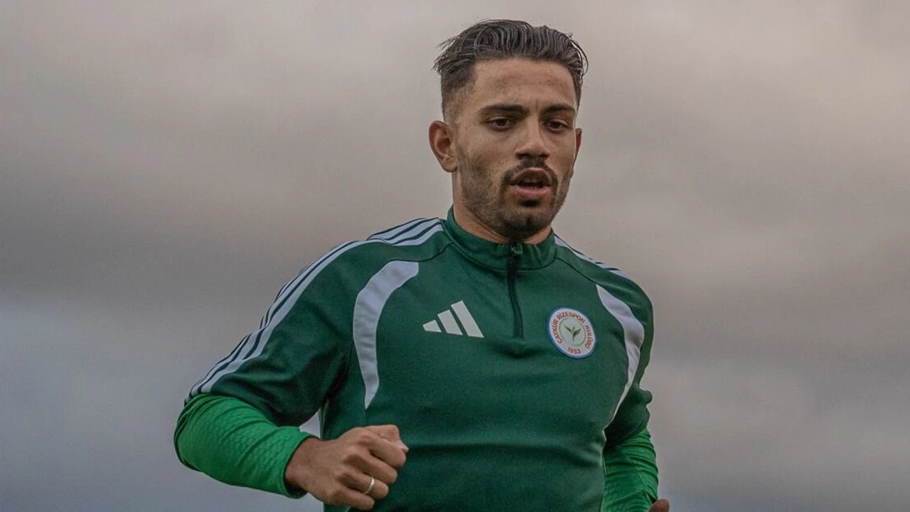 Mithat Pala'dan Beşiktaş'a yeşil ışık! Transferde sıcak gelişme