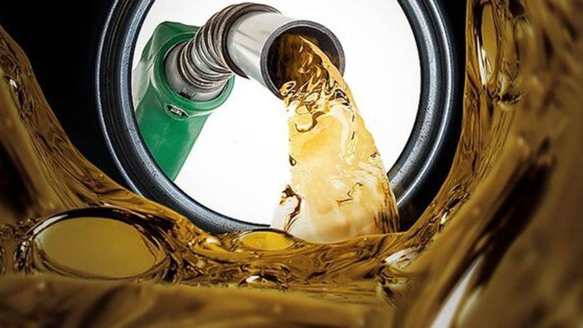 Sürücüleri üzecek haber! Benzine ikinci zam yolda