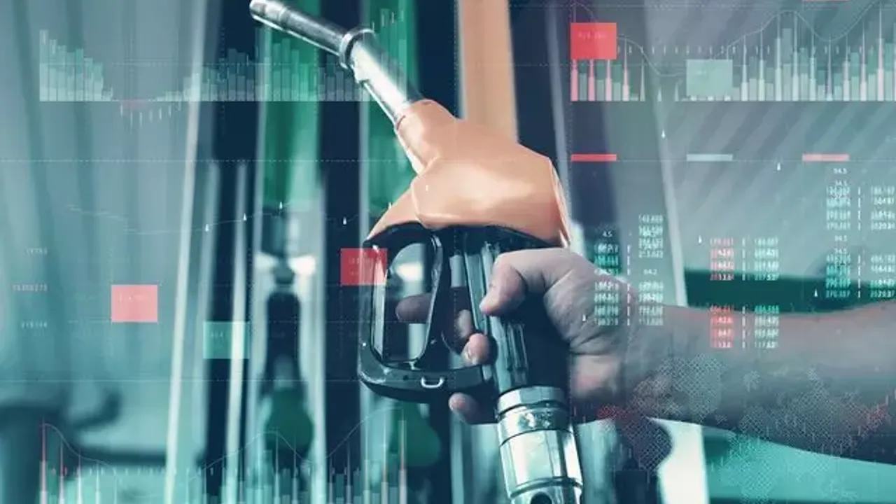 Motorine ÖTV indirimi geliyor! Zam beklentisi rafa kalktı