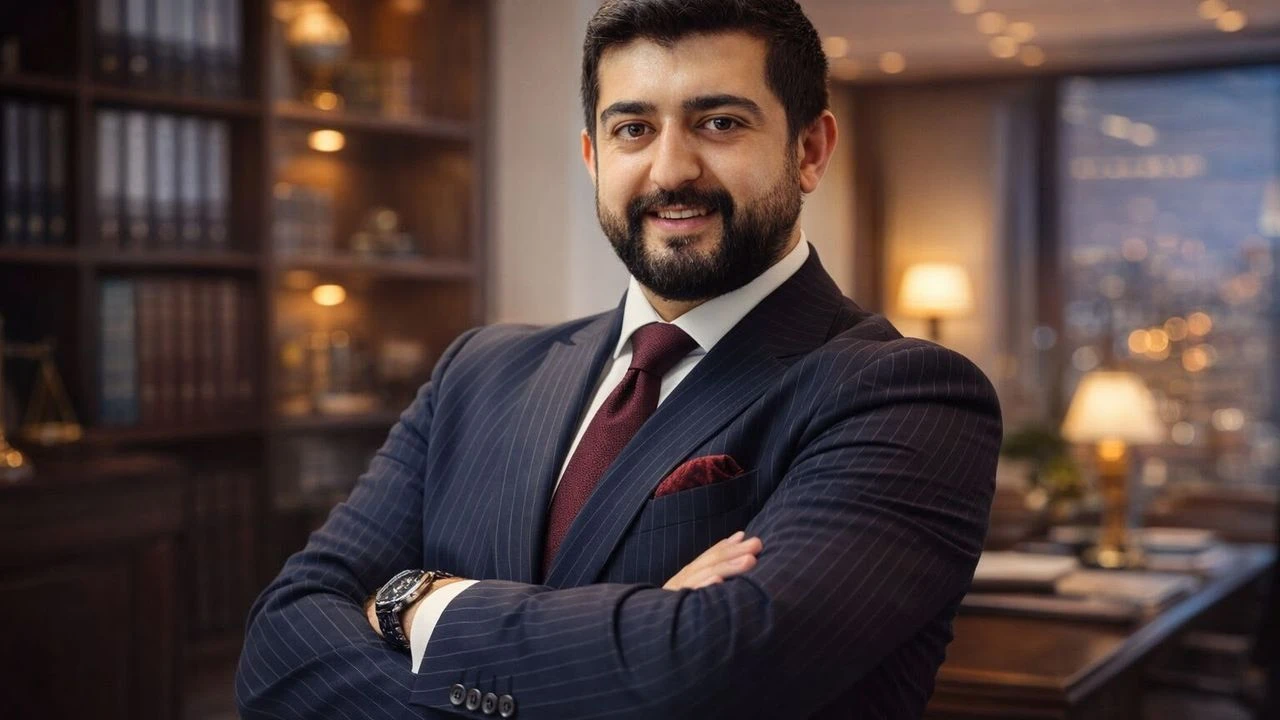 Avukat Barutcu: “Ekspertiz süreci belirsiz bekleme alanına dönüşmemeli”