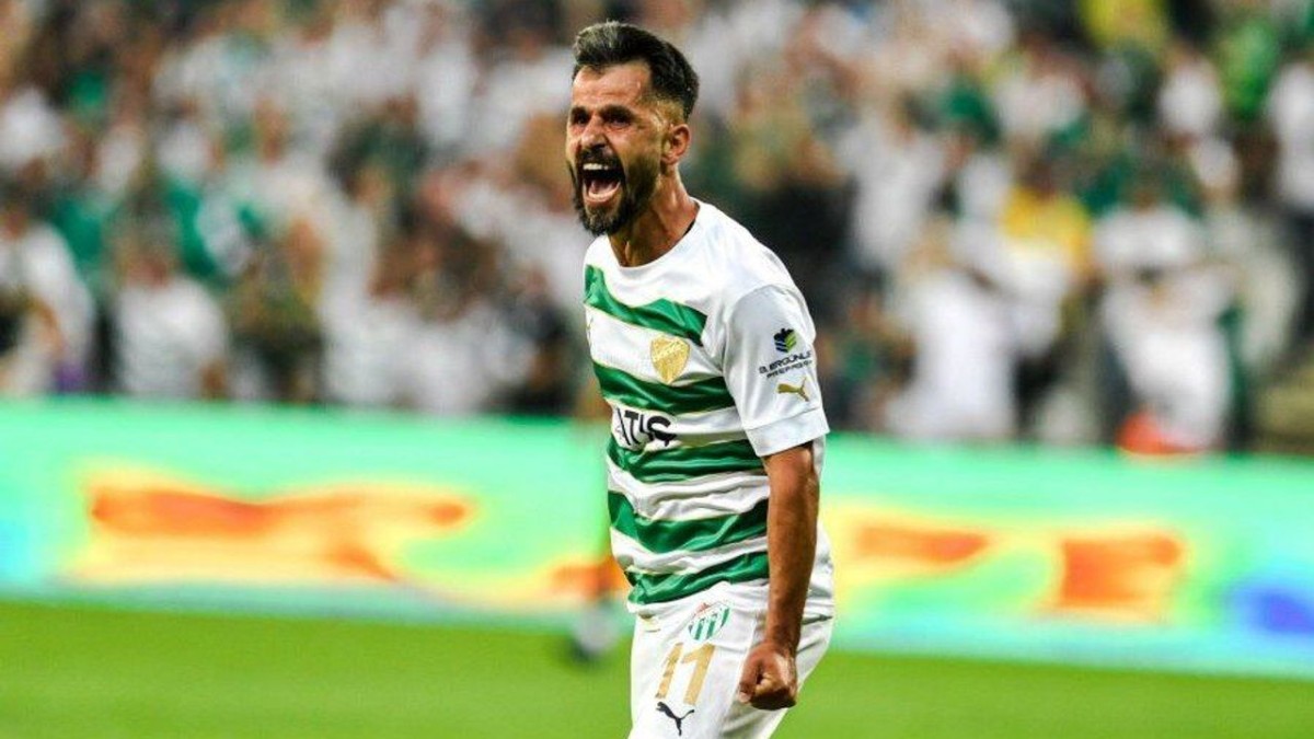 Sakaryaspor, İlhan Depe için devrede