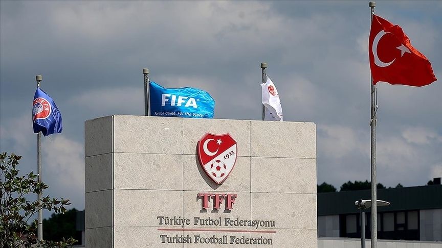 TFF’den amatör kulüplere sevindiren karar!