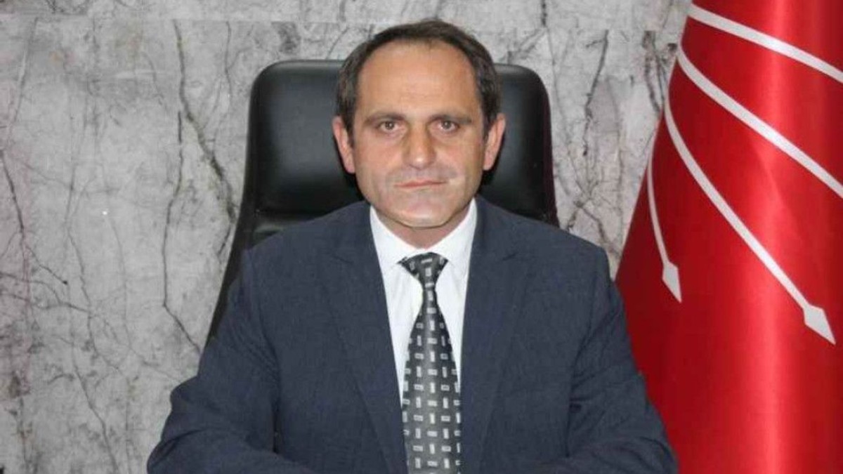 CHP'de 51 kişi için kesin ihraç istemi: Listede Ecevit Keleş de var