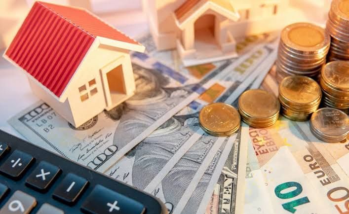 Dar gelirliye uygun kiralık ev: İlk teslimler için tarih verildi