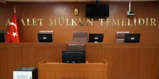 İstismar davasında karar çıktı: 31 yıl hapis cezası