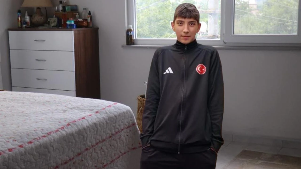 Murat İmrağ’ın ölümünde dedesi de tutuklandı