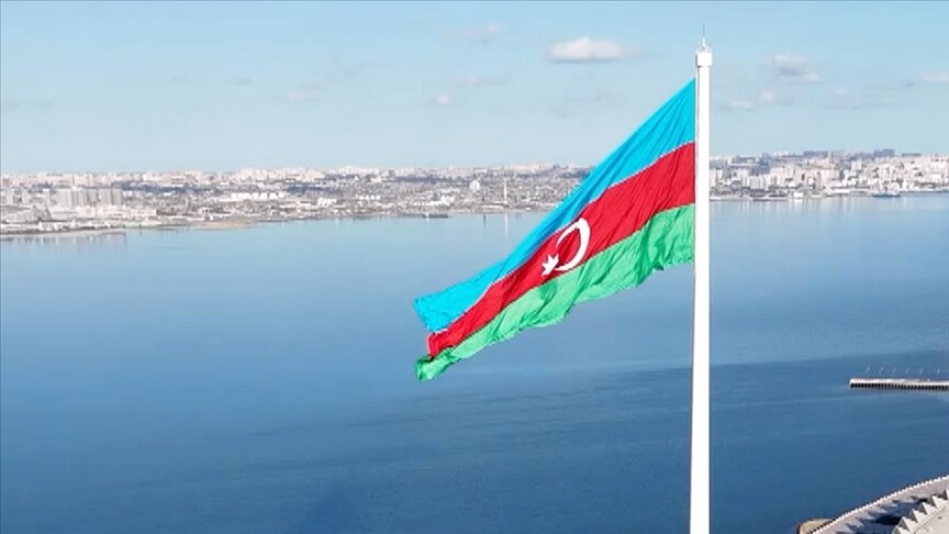 Azerbaycan’dan 31 Türk vatandaşına ülkeye giriş yasağı!