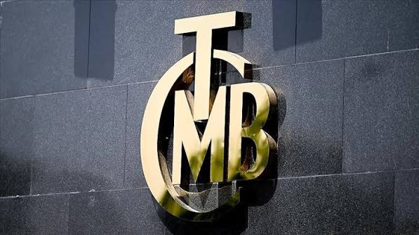 Gözler Merkez Bankası’nın faiz kararında!