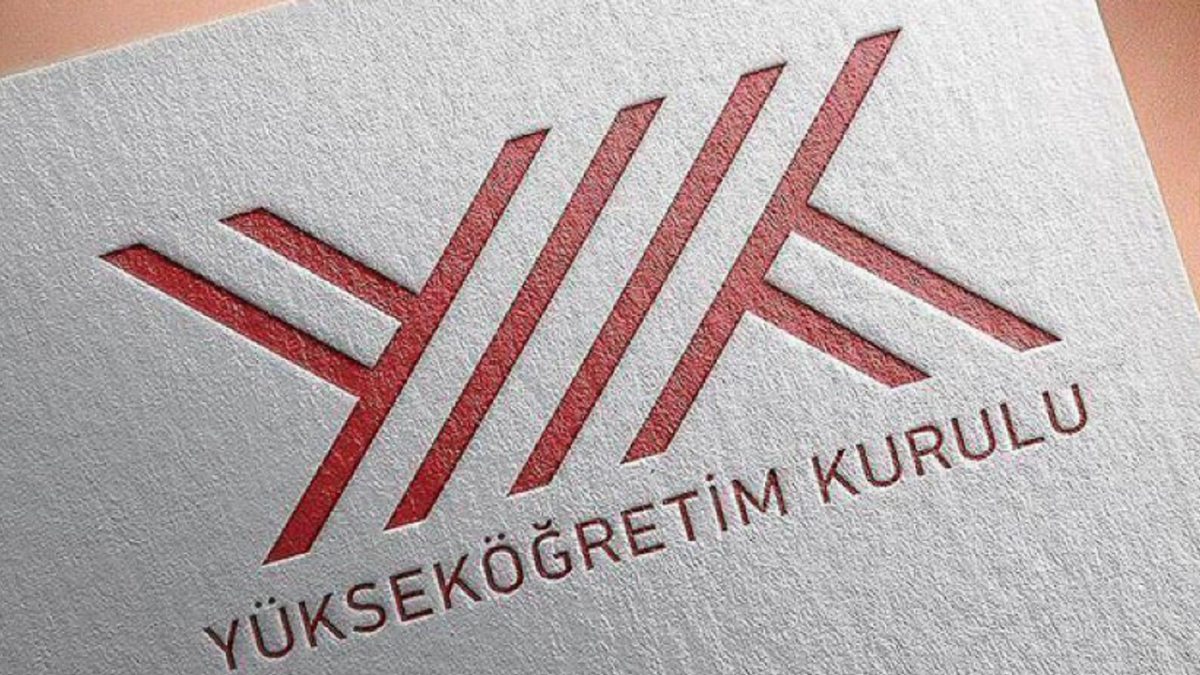 Öğrenci affı kapsamında yatay geçişte taban puan düzenlemesi