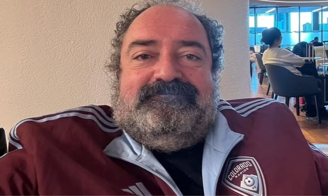 Çirkinler suç örgütünden Nevzat Aydın’a tehdit: “Çocuğunu öldürürüz”