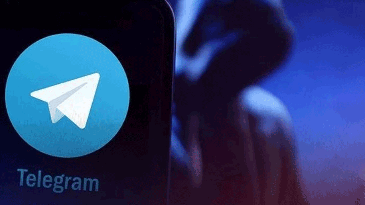 Sakarya’da Telegram operasyonu: 43 gözaltı