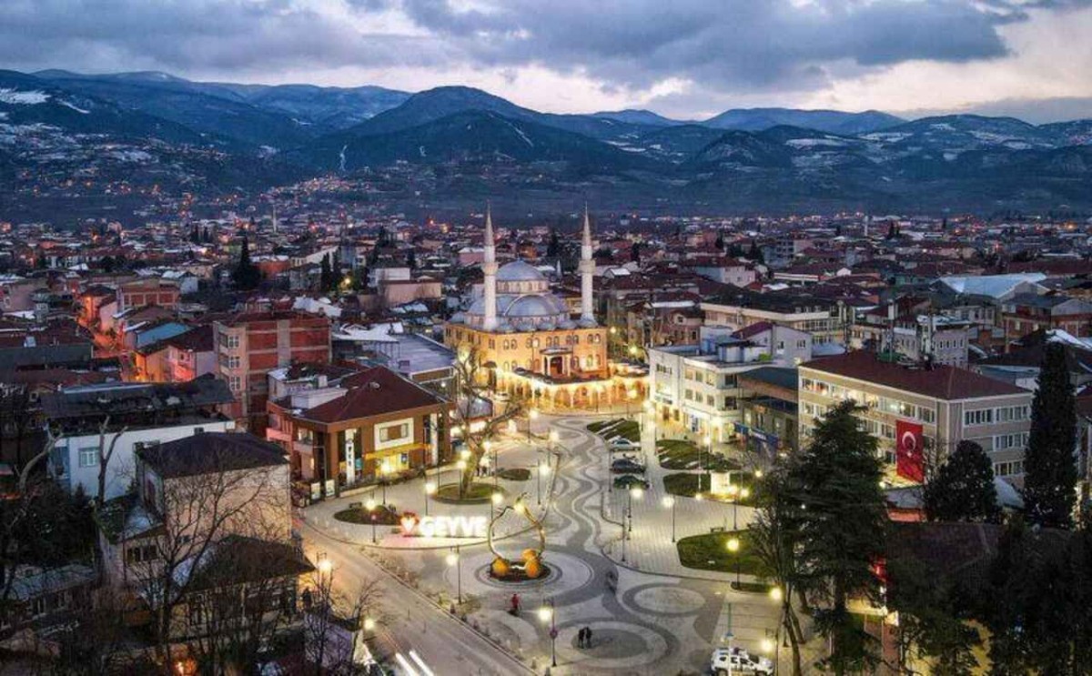 4 ilçede planlı elektrik kesintisi! 40 mahalle etkilenecek