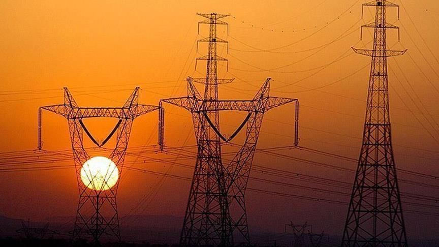 Sakarya'da 11 ilçede planlı elektrik kesintisi uygulanıyor