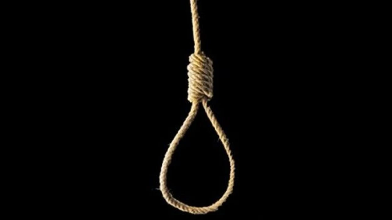Söğütlü’de yaşamına son verme girişiminde bulunan genç entübe edildi