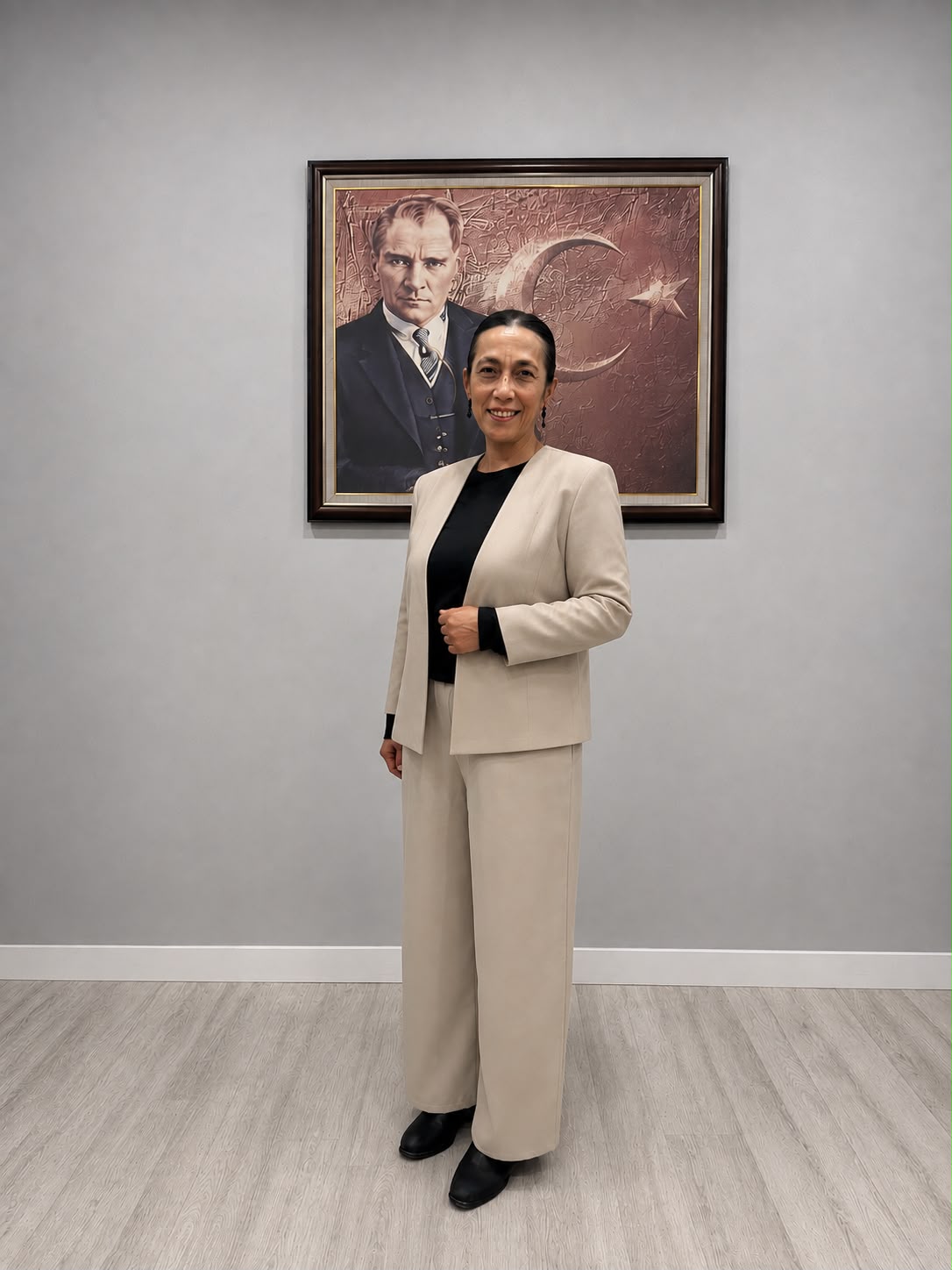 CHP’den Ferizli ve Kaynarca’daki Endüstri Bölgeleri için çağrı