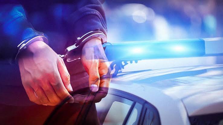 Sakarya’da 825 kişilik soruşturma: 15,6 milyar liralık vurgun iddiası